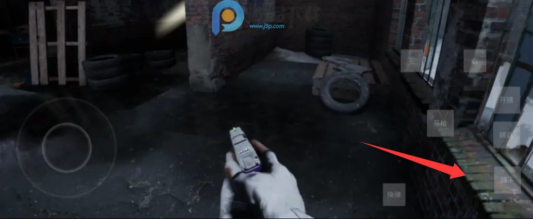 POINT BLANK���ģ����Ϸ2026���°汾v1.3.5.2.1 �ֻ���