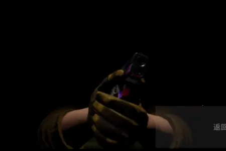 POINT BLANK���ģ����Ϸ2026���°汾