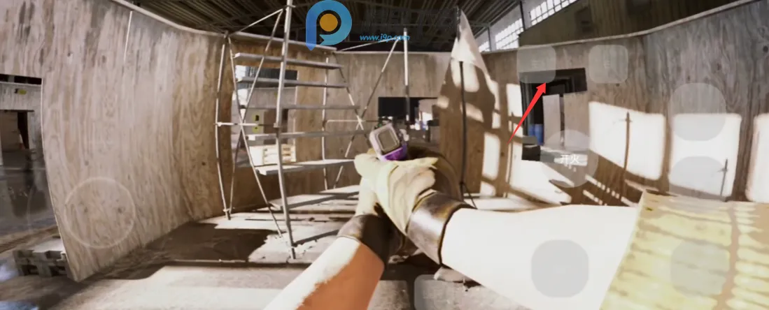 POINT BLANK���ģ����Ϸ2026���°汾v1.3.5.2.1 �ֻ���