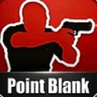 POINT BLANK���ģ����Ϸ2026���°汾v1.3.5.2.1 �ֻ���