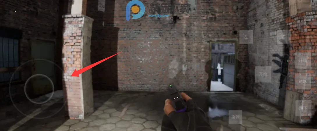 POINT BLANK���ģ����Ϸ2026���°汾v1.3.5.2.1 �ֻ���