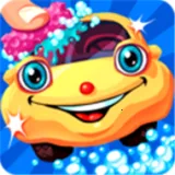 �ҵ�Сϴ��(ϴ��ģ����Ϸ)v3.4 ��Ѱ�