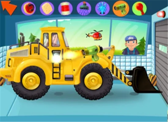 �ҵ�Сϴ��(ϴ��ģ����Ϸ)v3.4 ��Ѱ�