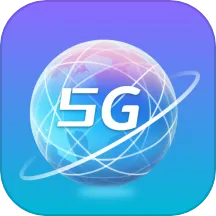 ����������ʦ�����ֻ���v3.7.3 �ٷ�����