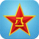 ��һͨ(��ְ�п��ͻ���)v2.0.5 �ٷ�����