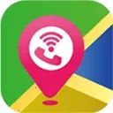 ����ʹ2�ֱ�2026�ٷ����°汾v1.4.9 ��Ѱ�