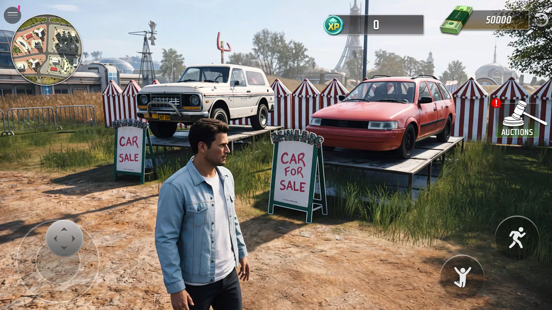 ���з�������������׿���ֻ���v13 �ֻ���