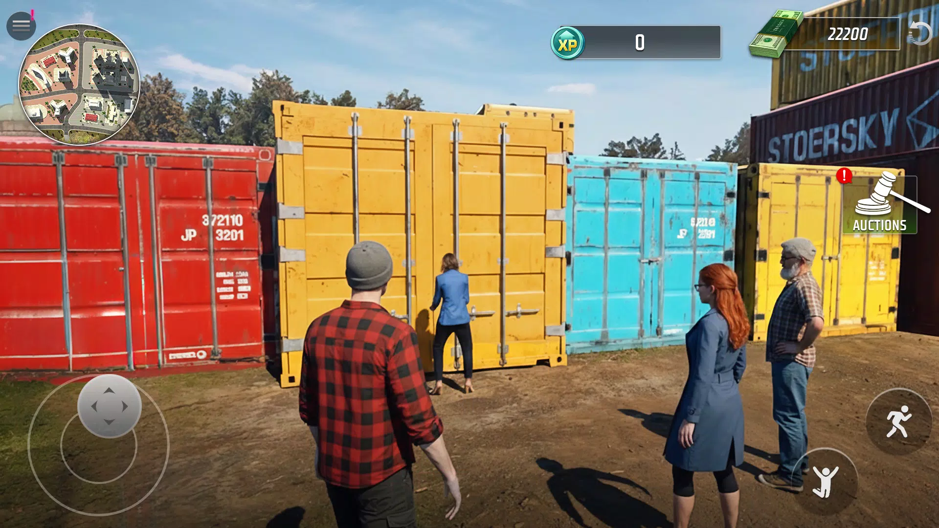 ���з�������������׿���ֻ���v13 �ֻ���