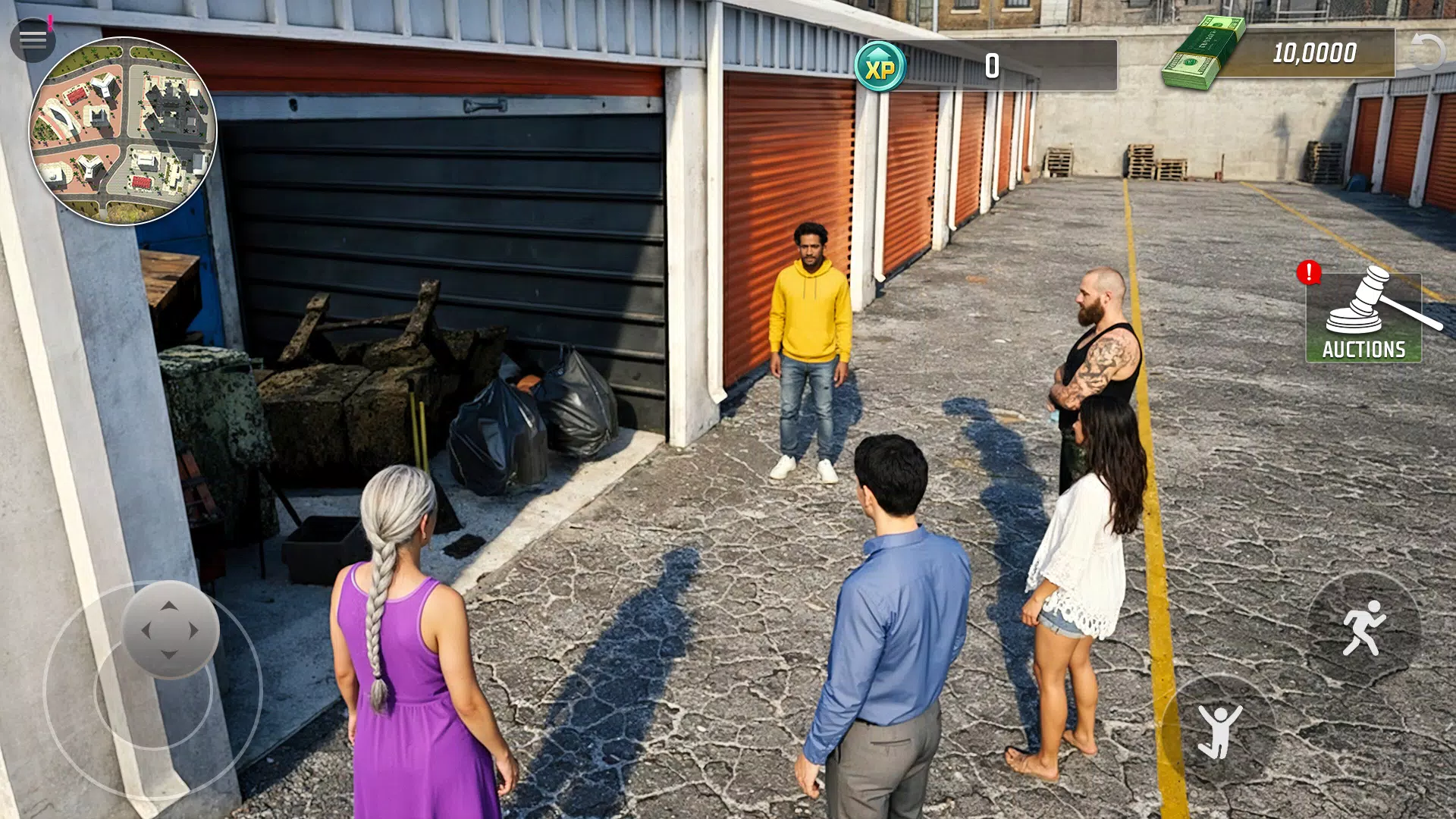 ���з�������������׿���ֻ���v13 �ֻ���