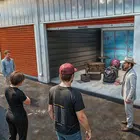 ���з�������������׿���ֻ���v13 �ֻ���