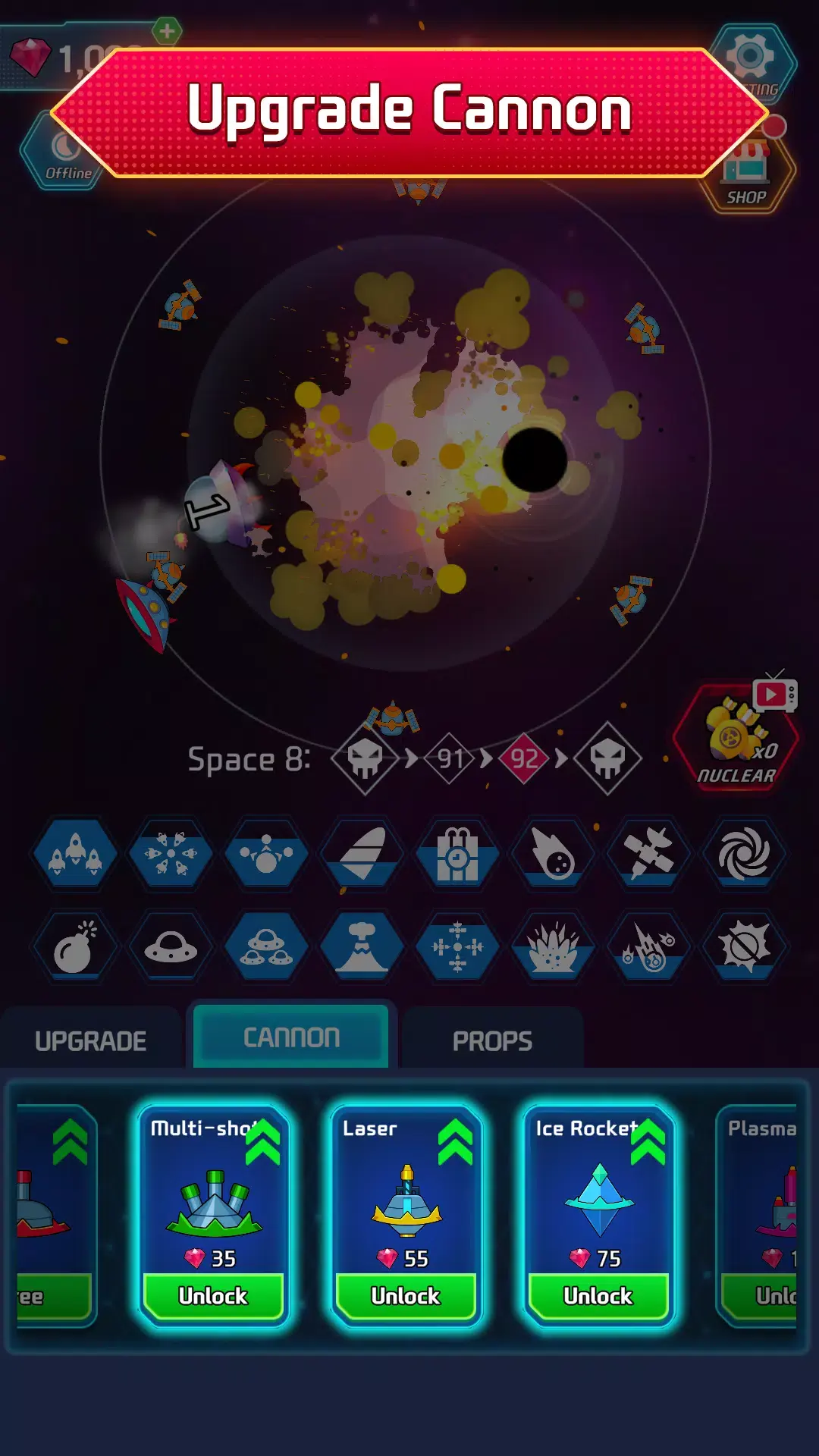 �������ʹ����ǿ(���������Ϸ)v2.3.12 �ٷ�����