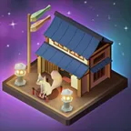 װ�ξ��飺ɫ��С��׿���ֻ���v2.0 �ֻ���