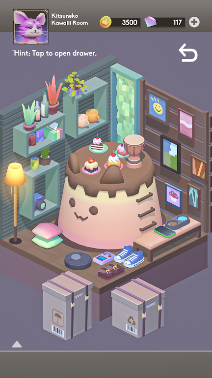 װ�ξ��飺ɫ��С��׿���ֻ���v2.0 �ֻ���