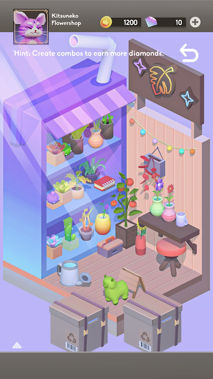 װ�ξ��飺ɫ��С��׿���ֻ���v2.0 �ֻ���