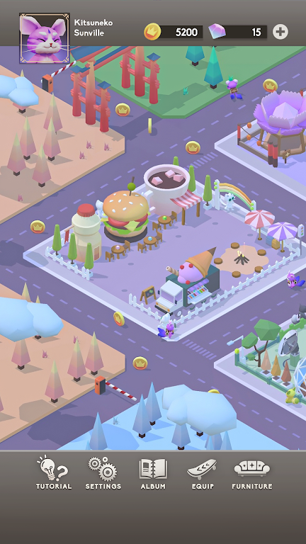 װ�ξ��飺ɫ��С��׿���ֻ���v2.0 �ֻ���