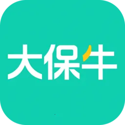 ��ţ(����չҵƽ̨)v1.1.0 �ٷ�����