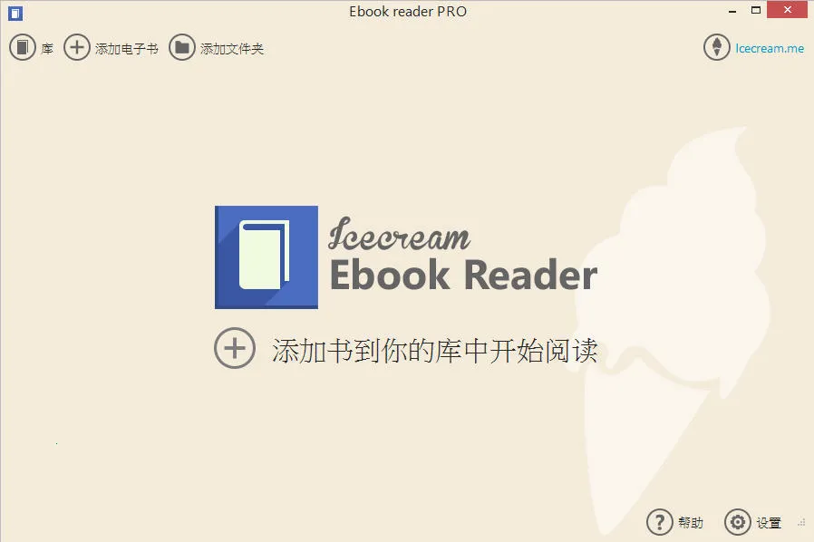 �����Ķ�����׿���ֻ���v1.0.1 ��׿��