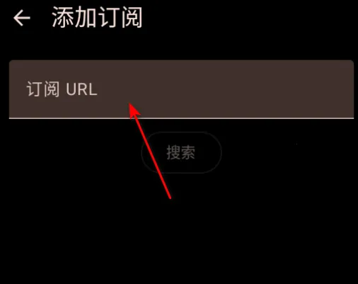 �����Ķ�����׿���ֻ���