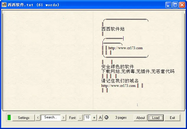 �����Ķ�����׿���ֻ���v1.0.1 ��׿��