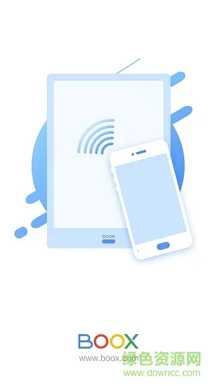 �����Ķ�����׿���ֻ���v1.0.1 ��׿��