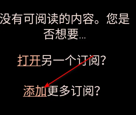 �����Ķ�����׿���ֻ���