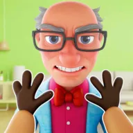 ������������2026�ٷ����°汾