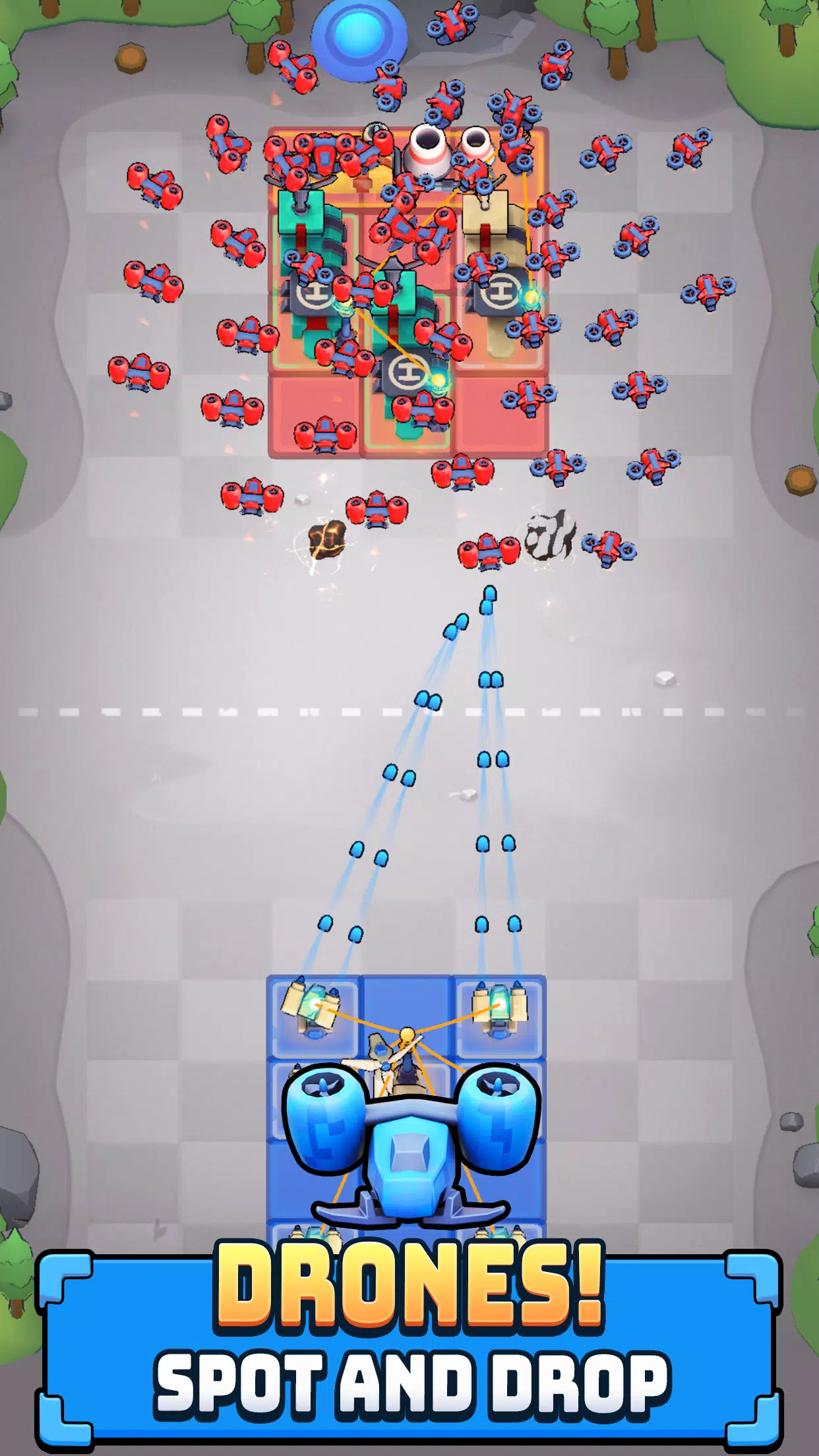 ����ս2026�ٷ����°汾v0.1.0 ��Ѱ�