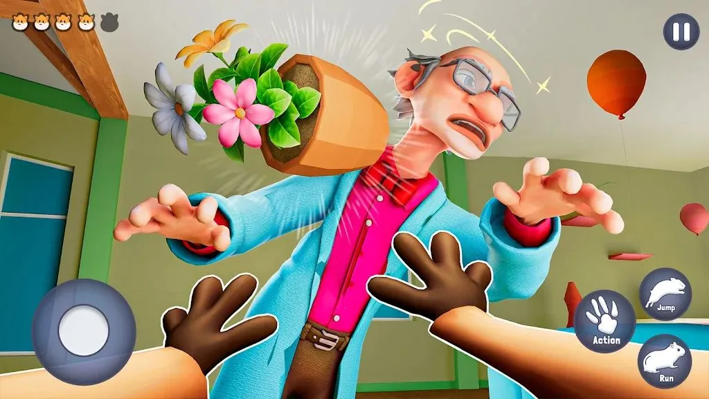 ������������2026�ٷ����°汾v1.0.2 �ٷ�����