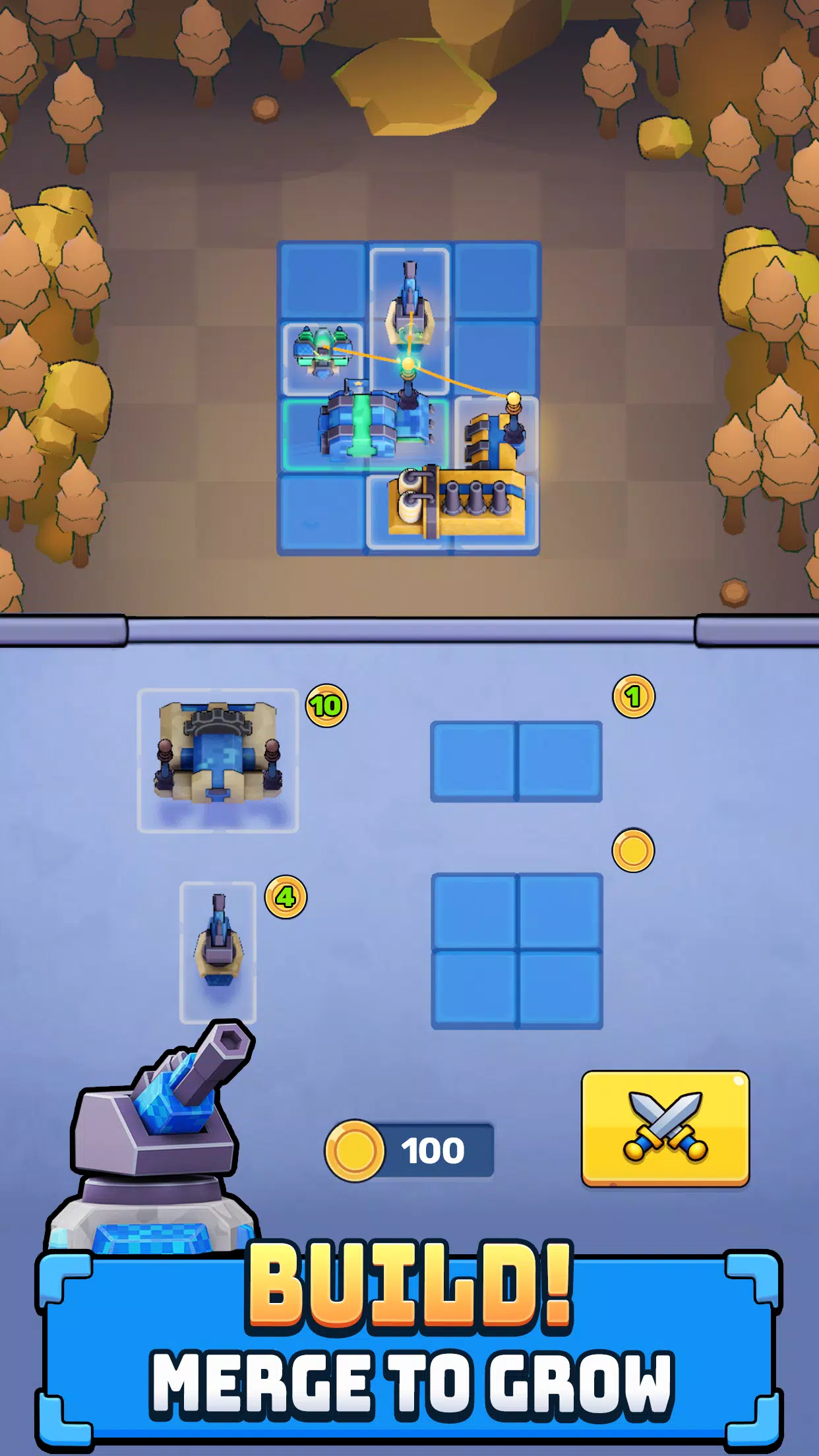 ����ս2026�ٷ����°汾v0.1.0 ��Ѱ�