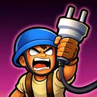 ����ս2026�ٷ����°汾v0.1.0 ��Ѱ�