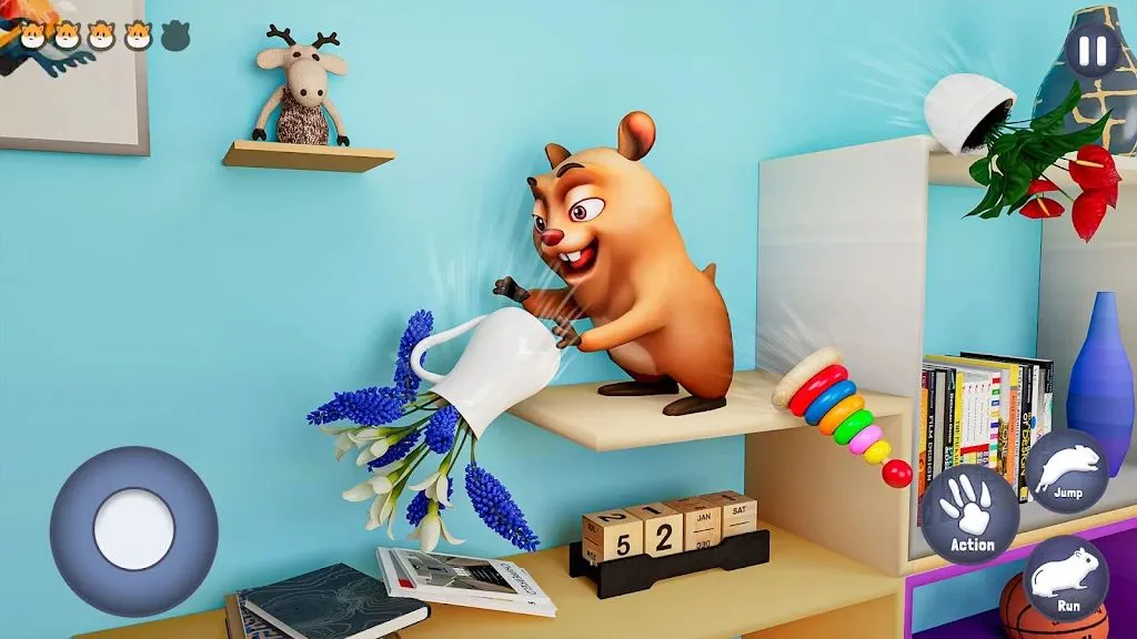 ������������2026�ٷ����°汾v1.0.2 �ٷ�����