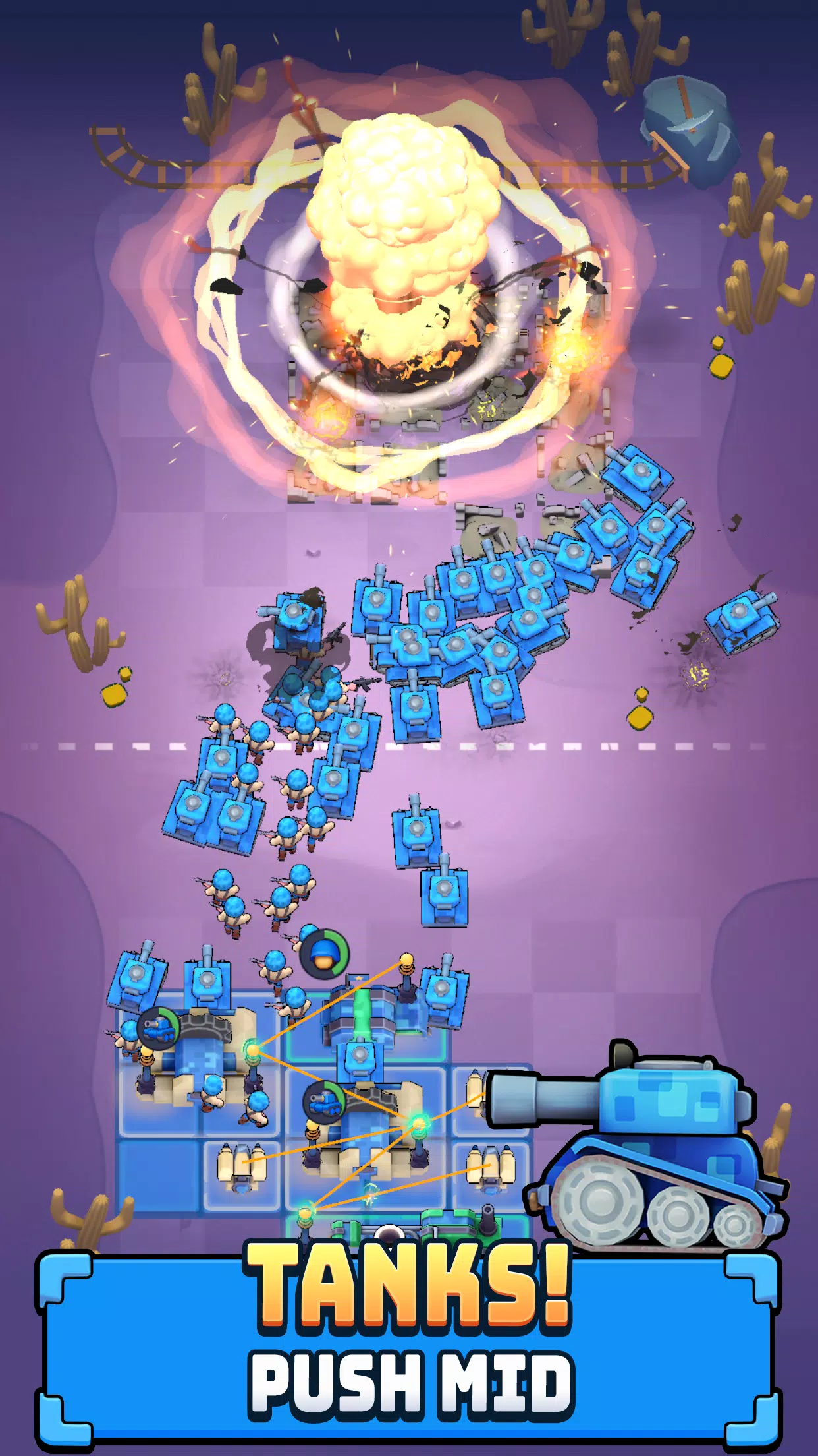 ����ս2026�ٷ����°汾v0.1.0 ��Ѱ�