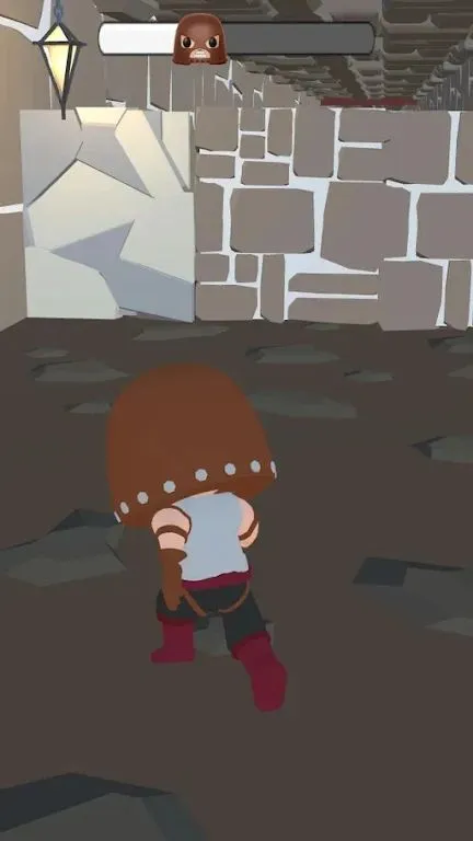 ���³�����(�ܿ�����Ϸ)v0.1 ��׿��