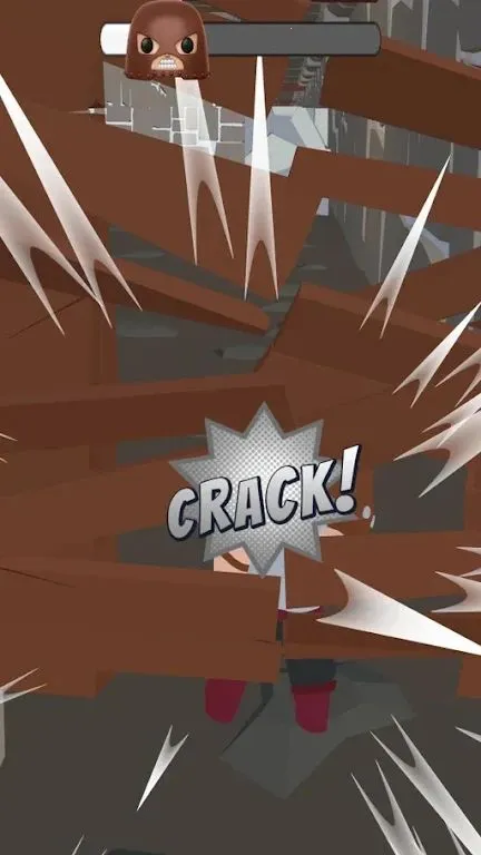 ���³�����(�ܿ�����Ϸ)v0.1 ��׿��