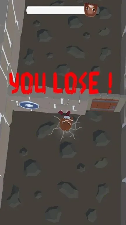 ���³�����(�ܿ�����Ϸ)v0.1 ��׿��