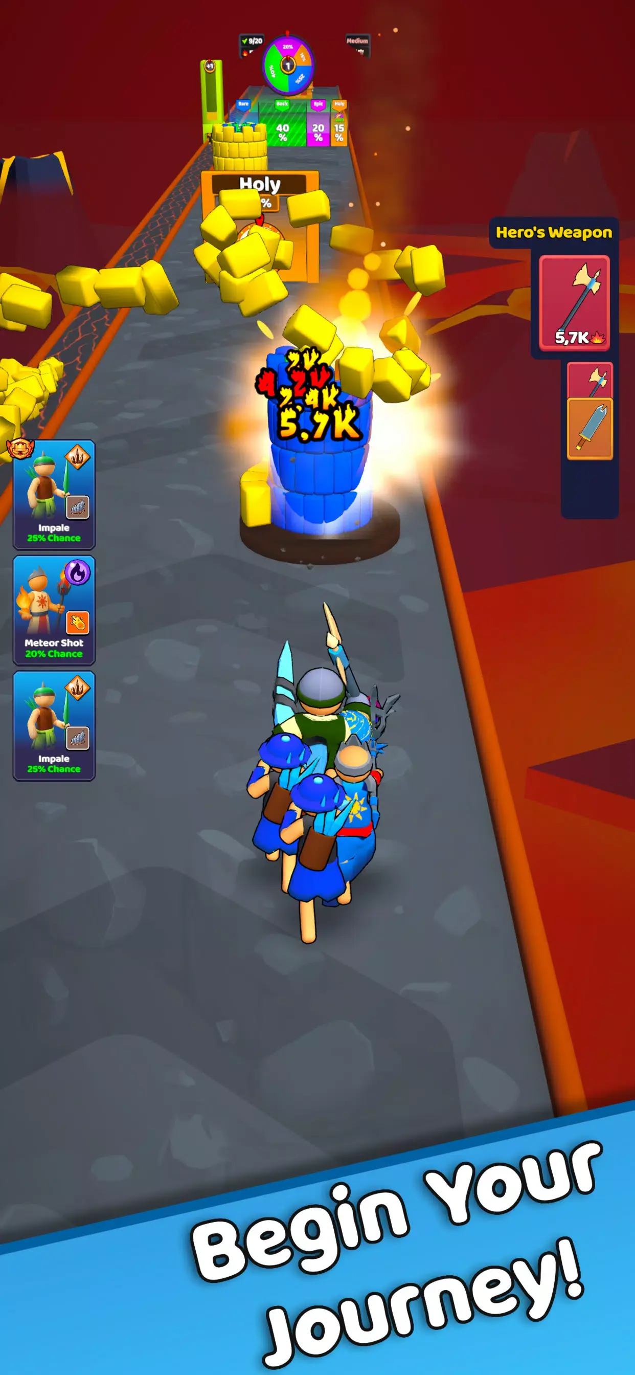 �ھ�֮�ô�����ȡ��2026�ٷ����°汾v1.1.6 �ٷ�����