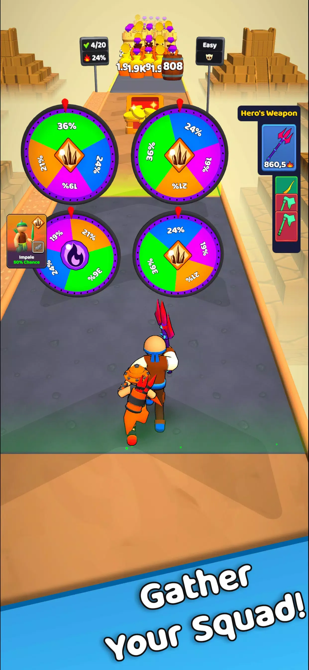 �ھ�֮�ô�����ȡ��2026�ٷ����°汾v1.1.6 �ٷ�����