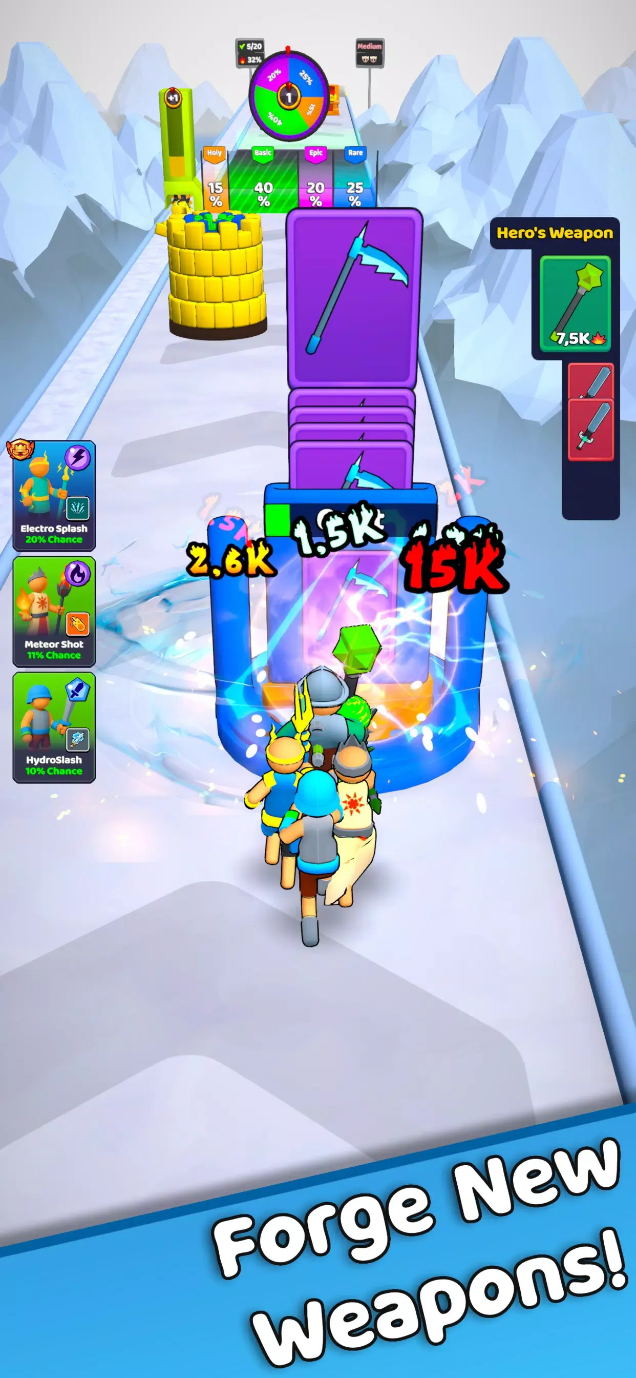 �ھ�֮�ô�����ȡ��2026�ٷ����°汾v1.1.6 �ٷ�����