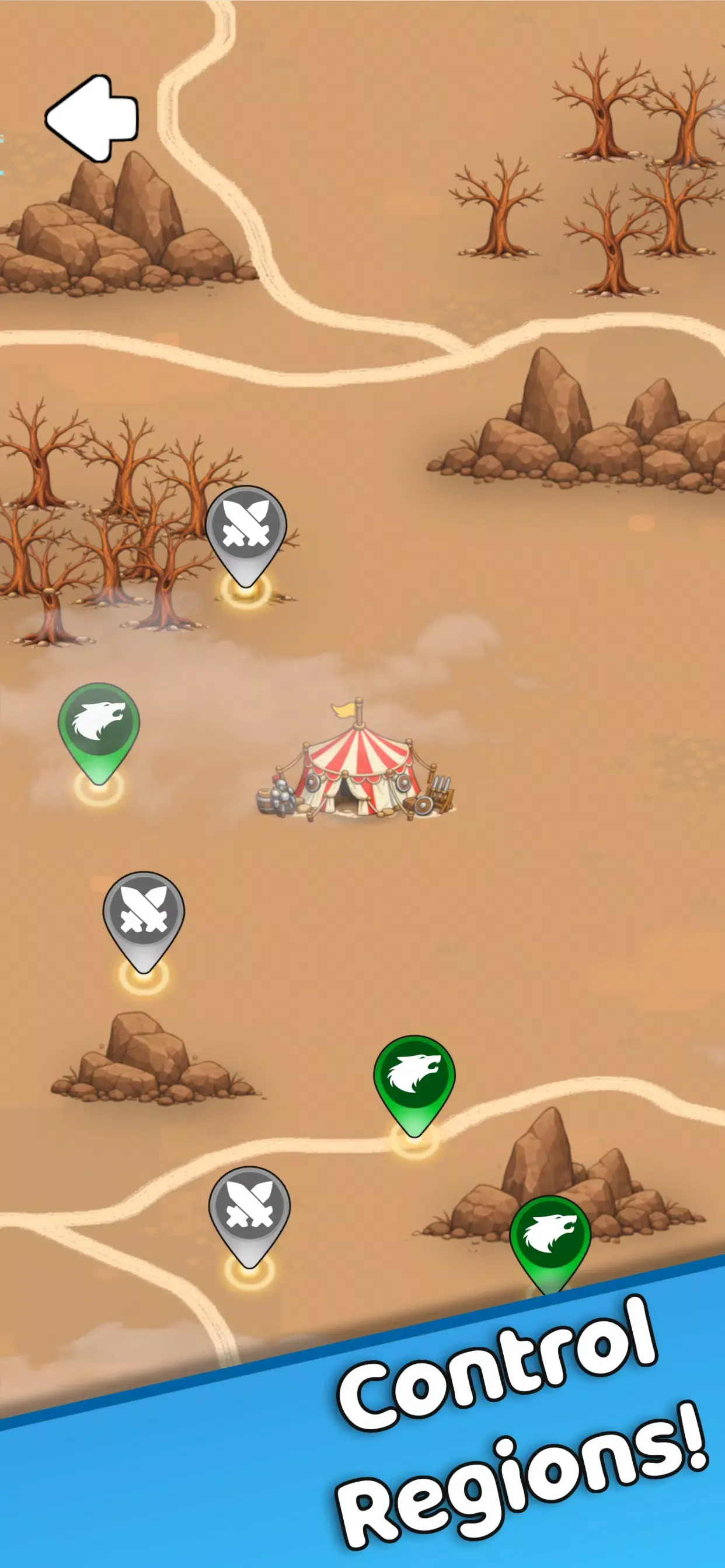 �ھ�֮�ô�����ȡ��2026�ٷ����°汾v1.1.6 �ٷ�����