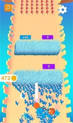 Ϯ���Ǳ�2026�ٷ����°汾v1 ��׿��