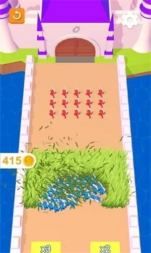 Ϯ���Ǳ�2026�ٷ����°汾v1 ��׿��