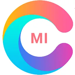 cool mi launcher������2026���°汾v6.4.1 �ֻ��� 