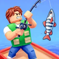 ������԰(���������Ϸ)v0.3 ��Ѱ� 