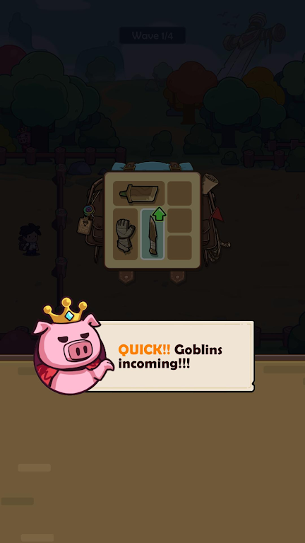 ��米������(��������Ϸ)v2.1.0 �ٷ�����