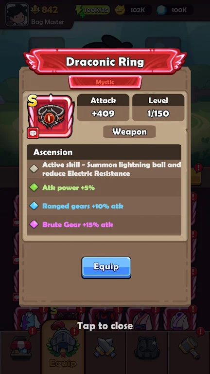 ��米������(��������Ϸ)v2.1.0 �ٷ�����