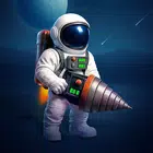 ���ҿ����ĸ����˵���׿���ֻ���v1.0.7 ��Ѱ� 