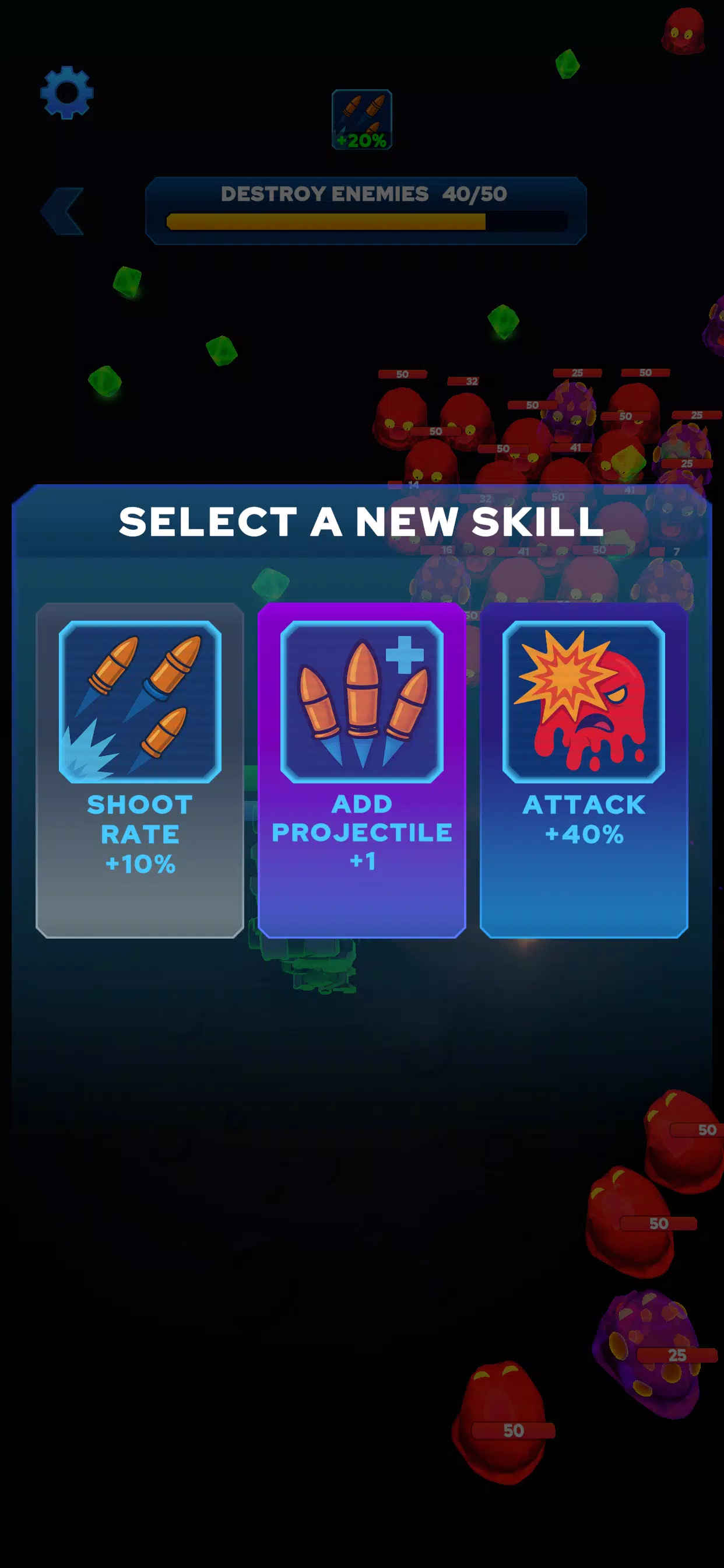 ���ҿ����ĸ����˵���׿���ֻ���v1.0.7 ��Ѱ�