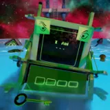 �������ѣ��޾�Ӿ�ظ��ѽ���(����������Ϸ)v1.0.1 �ٷ�����