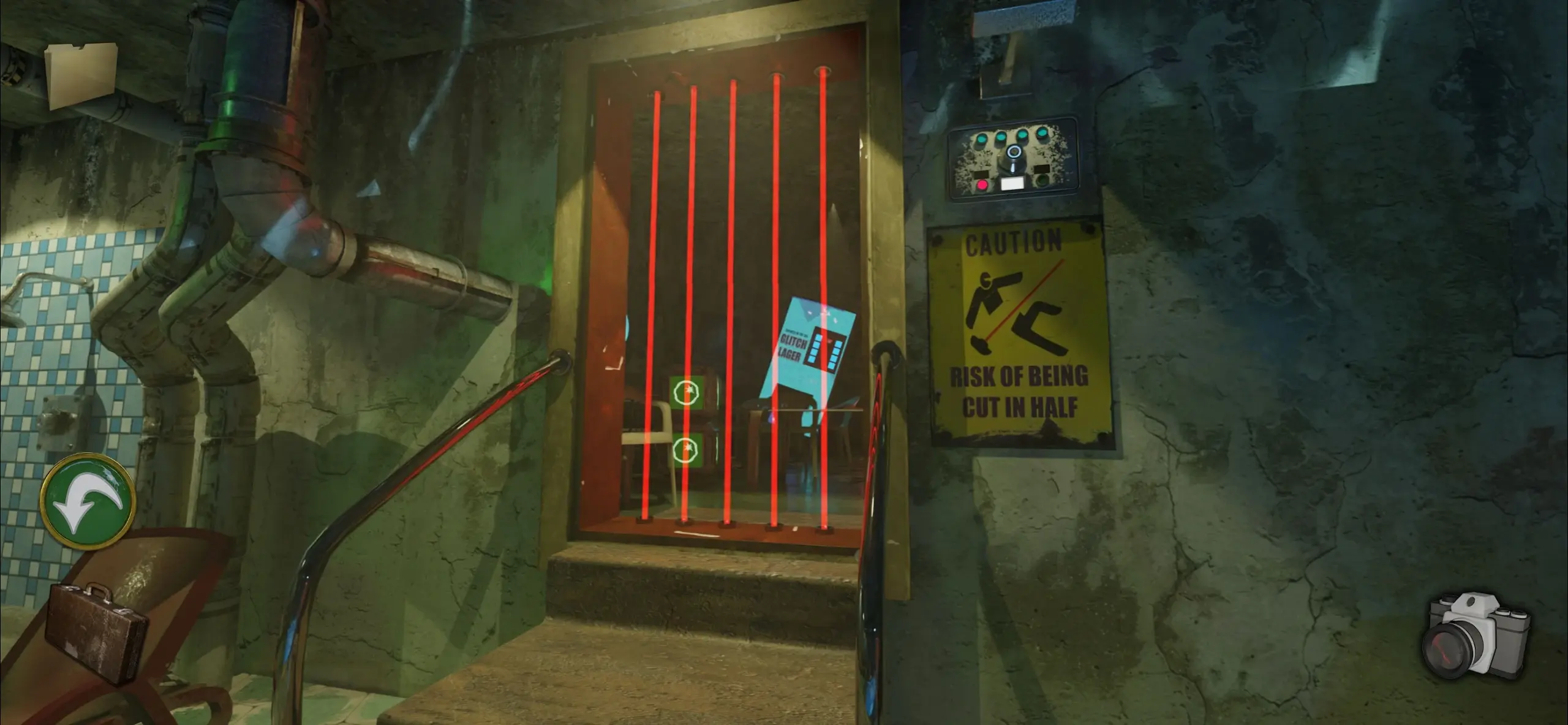 �������ѣ��޾�Ӿ�ظ��ѽ���(����������Ϸ)v1.0.1 �ٷ�����