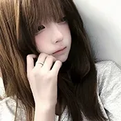 ����������Ұ�(�Զ����㹤��)vQQ:1079889541 ��Ѱ� 